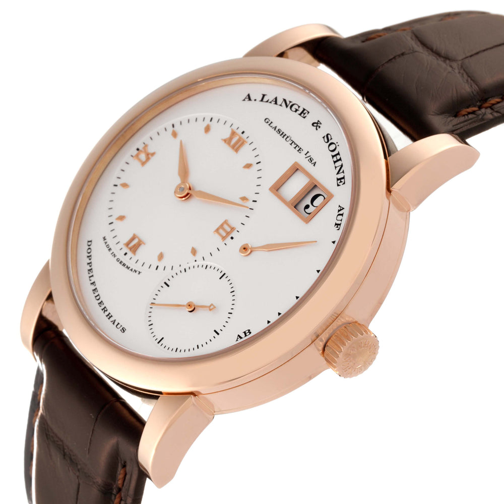 A. Lange & Sohne Lange 1 101.032 2