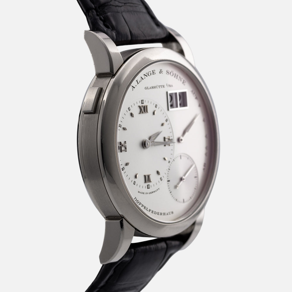 A. Lange & Sohne Lange 1 101.039 4