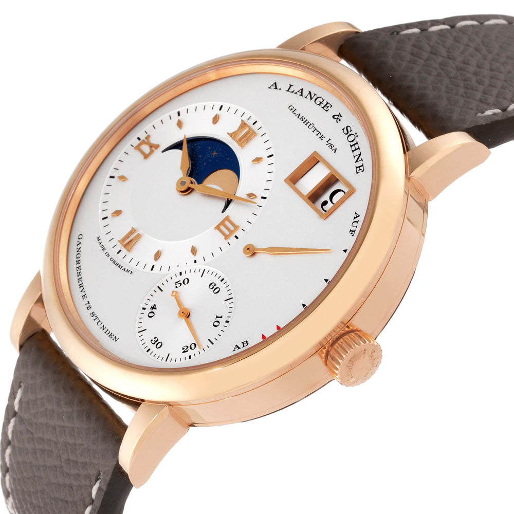 A. Lange & Sohne Lange 1 139.032 2