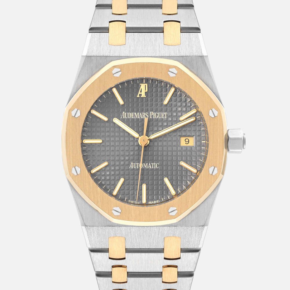 Audemars Piguet Royal Oak 15000SA 1