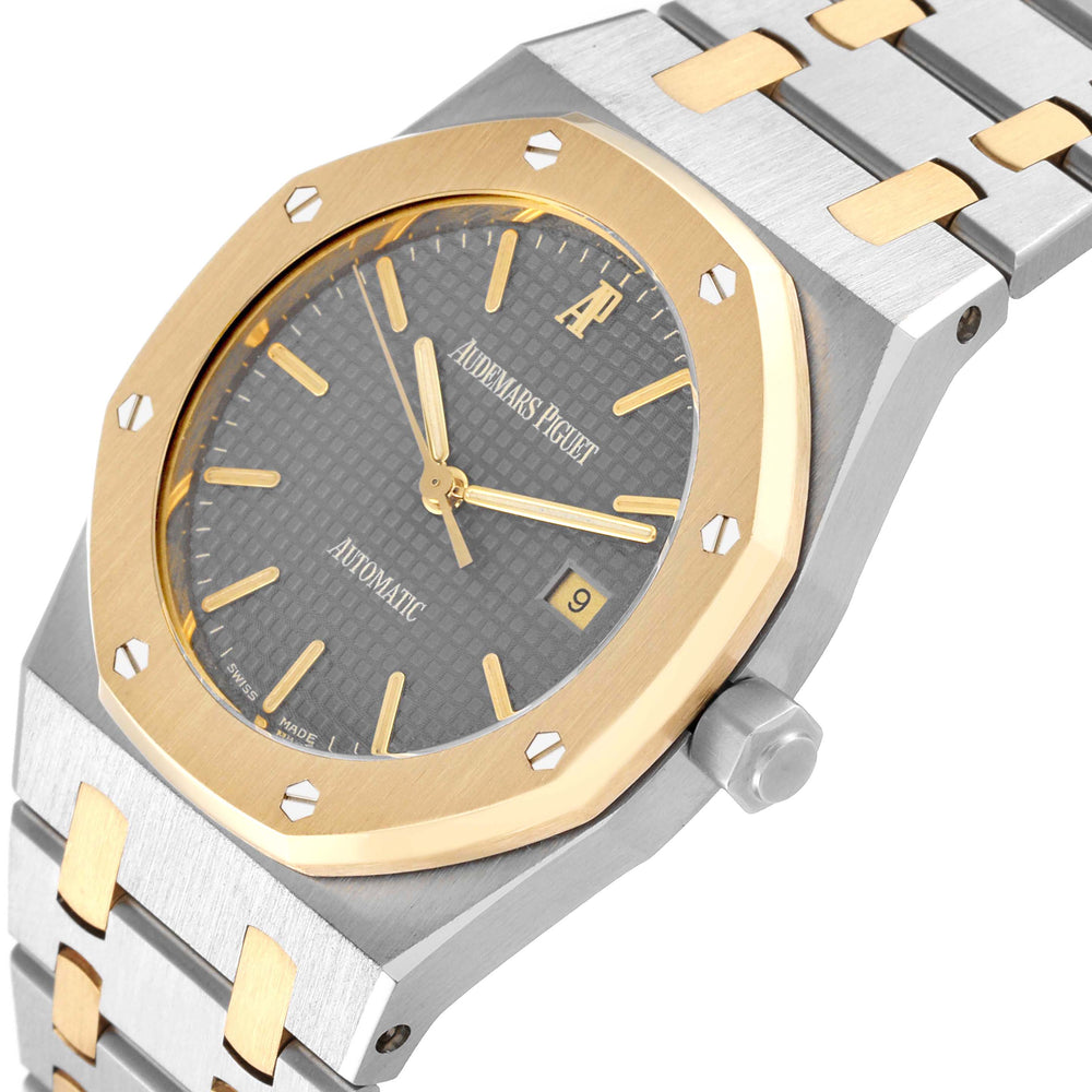 Audemars Piguet Royal Oak 15000SA 2