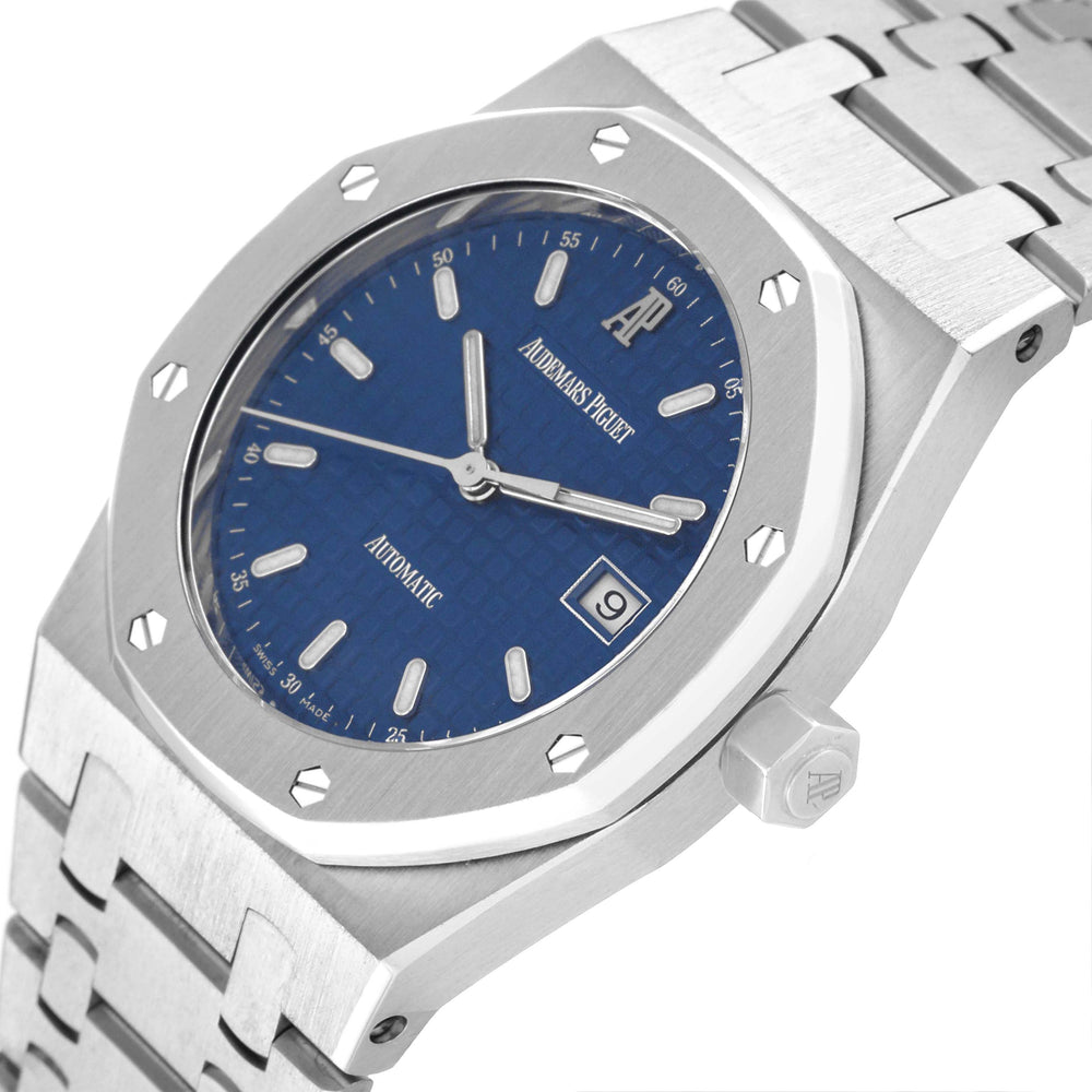 Audemars Piguet Royal Oak 15000ST.OO.0789ST.01 2