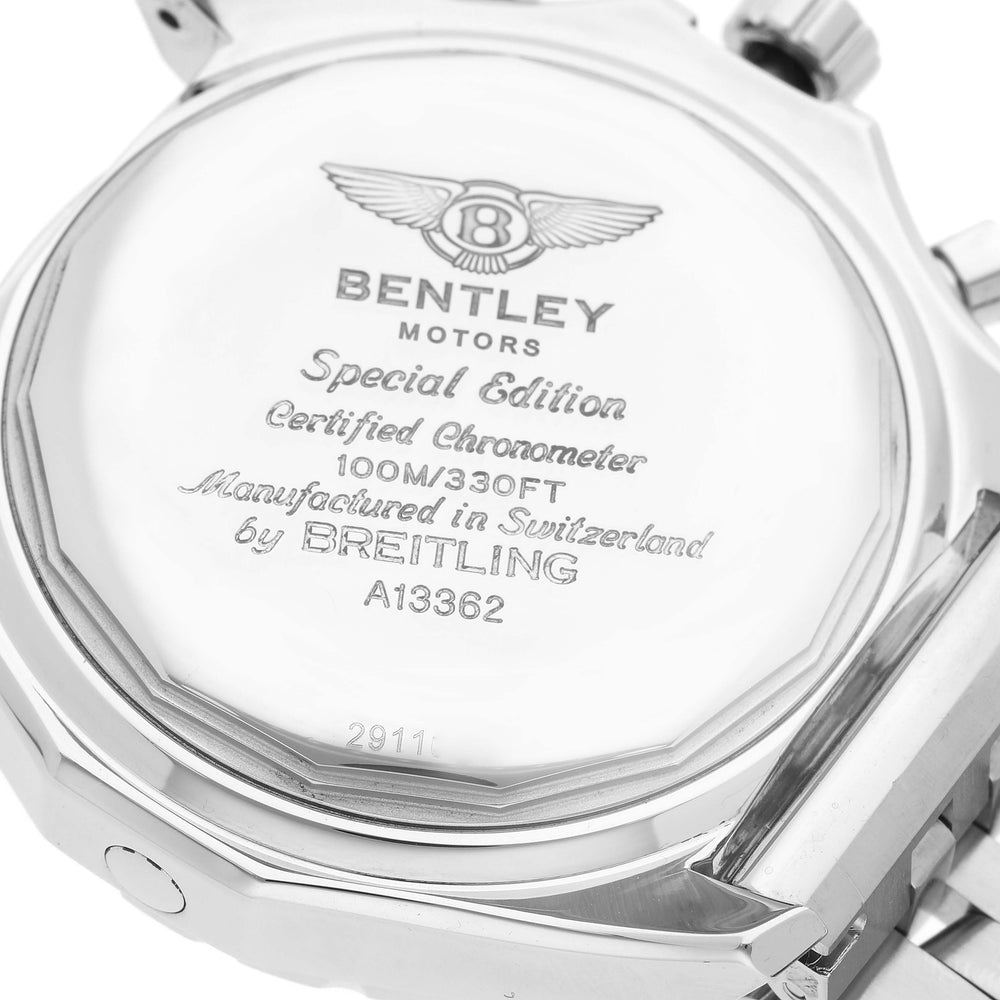 Breitling Bentley A133627X 3