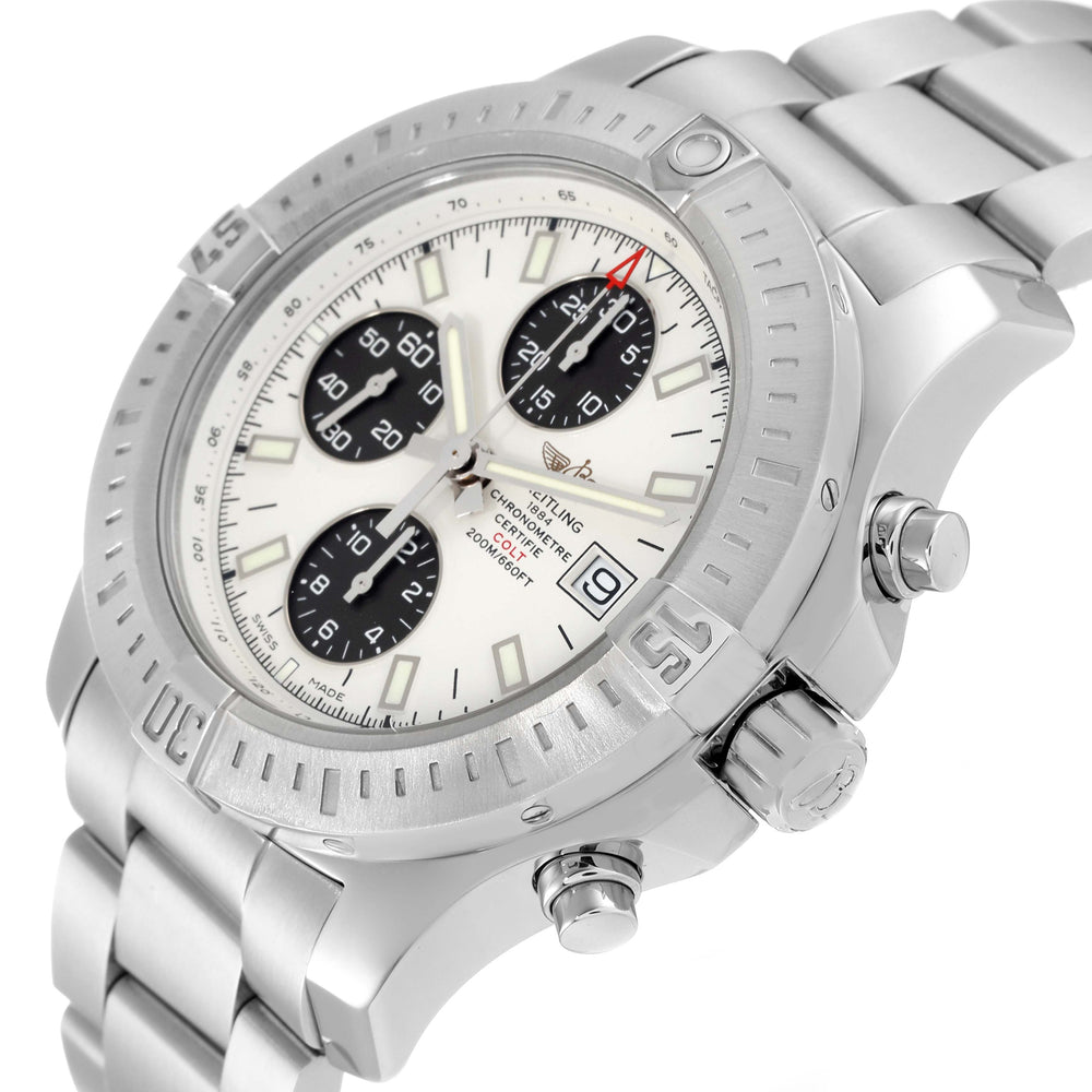 Breitling Colt A13388 2