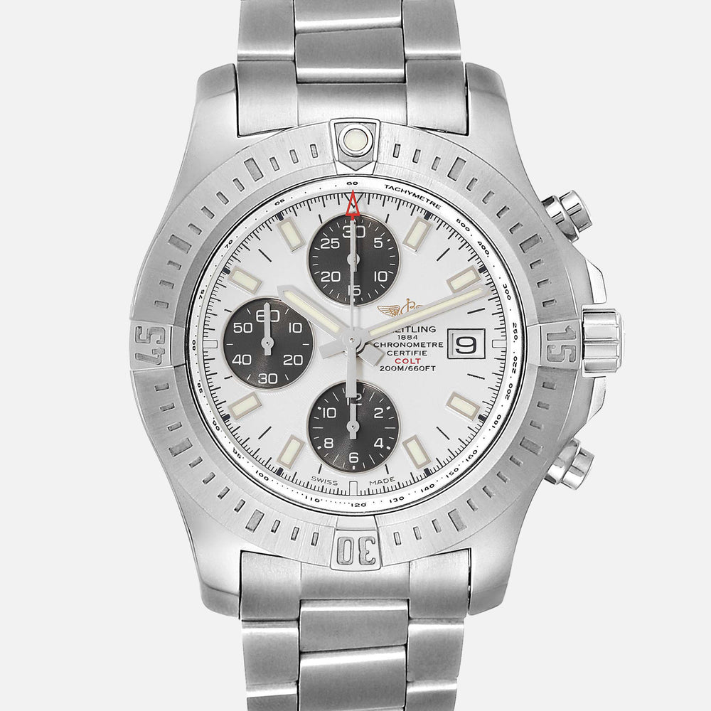 Breitling Colt A13388 1