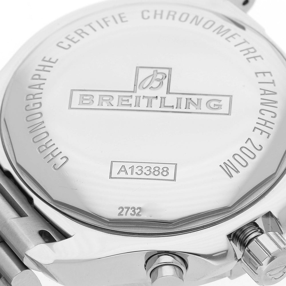 Breitling Colt A13388 3