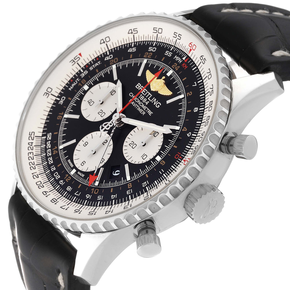 Breitling Navitimer AB0441 2