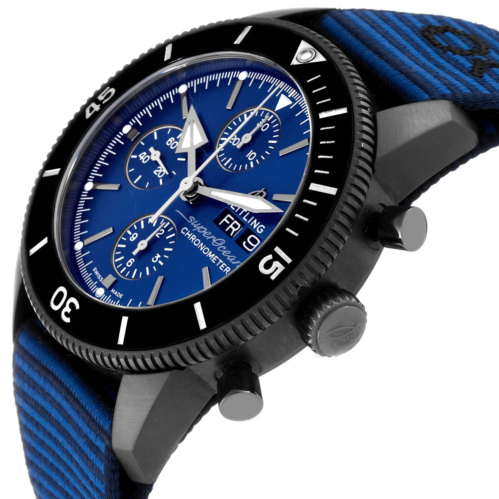 Breitling Superocean M13313 2