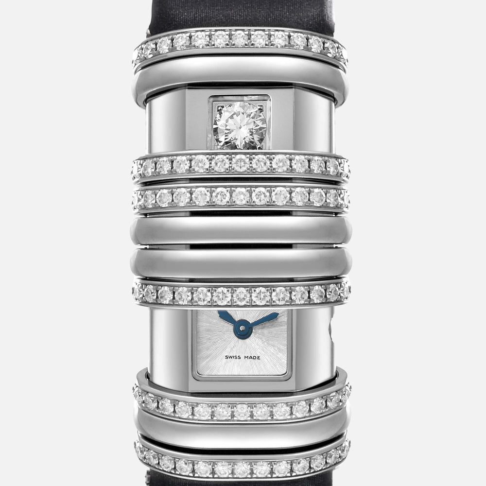 Cartier Declaration WT000450 1