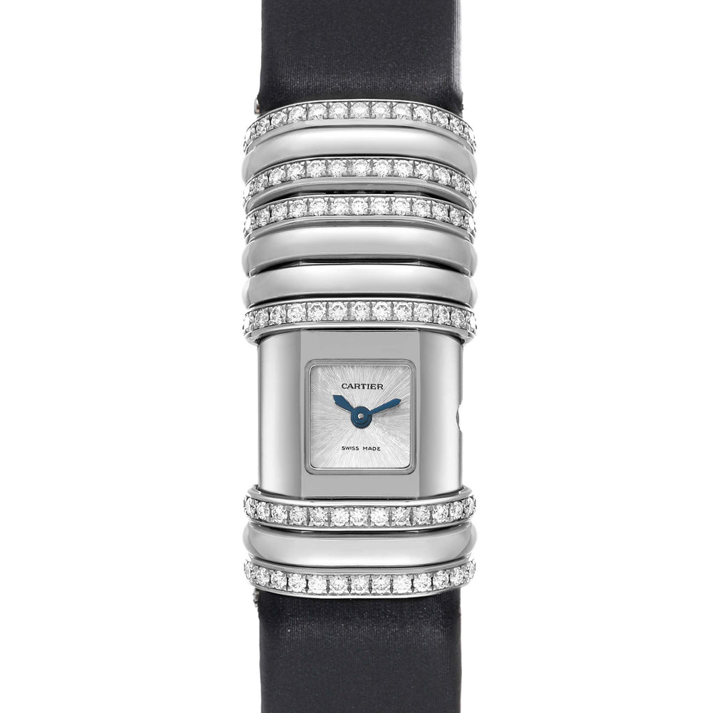 Cartier Declaration WT000450 5