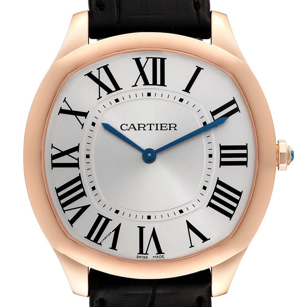 Cartier Drive de Cartier WGNM0006 3