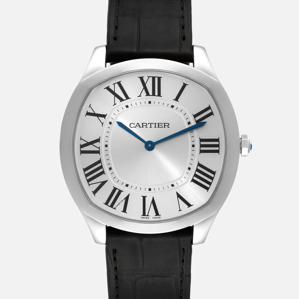 Cartier Drive de Cartier WSNM0011 1