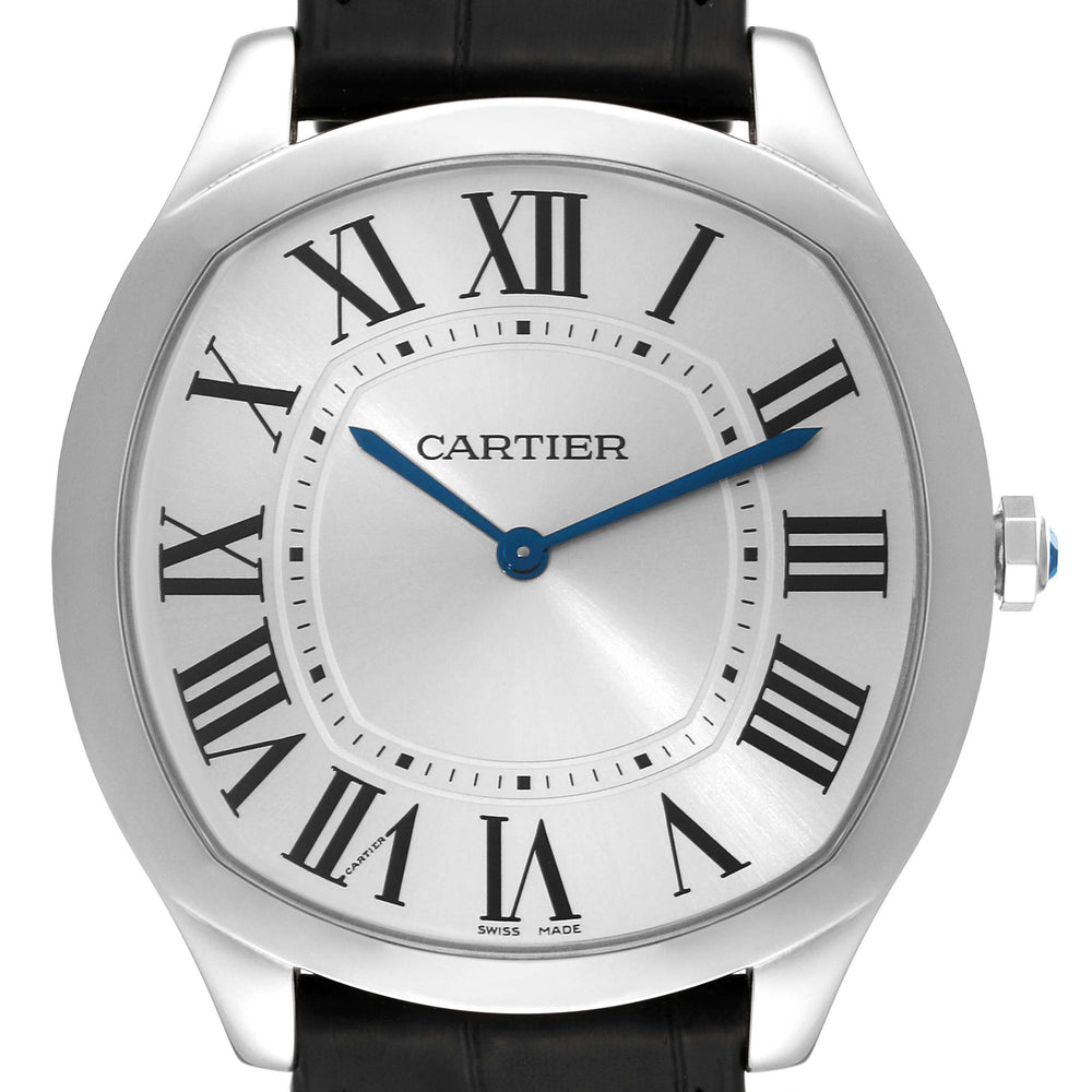 Cartier Drive de Cartier WSNM0011 3