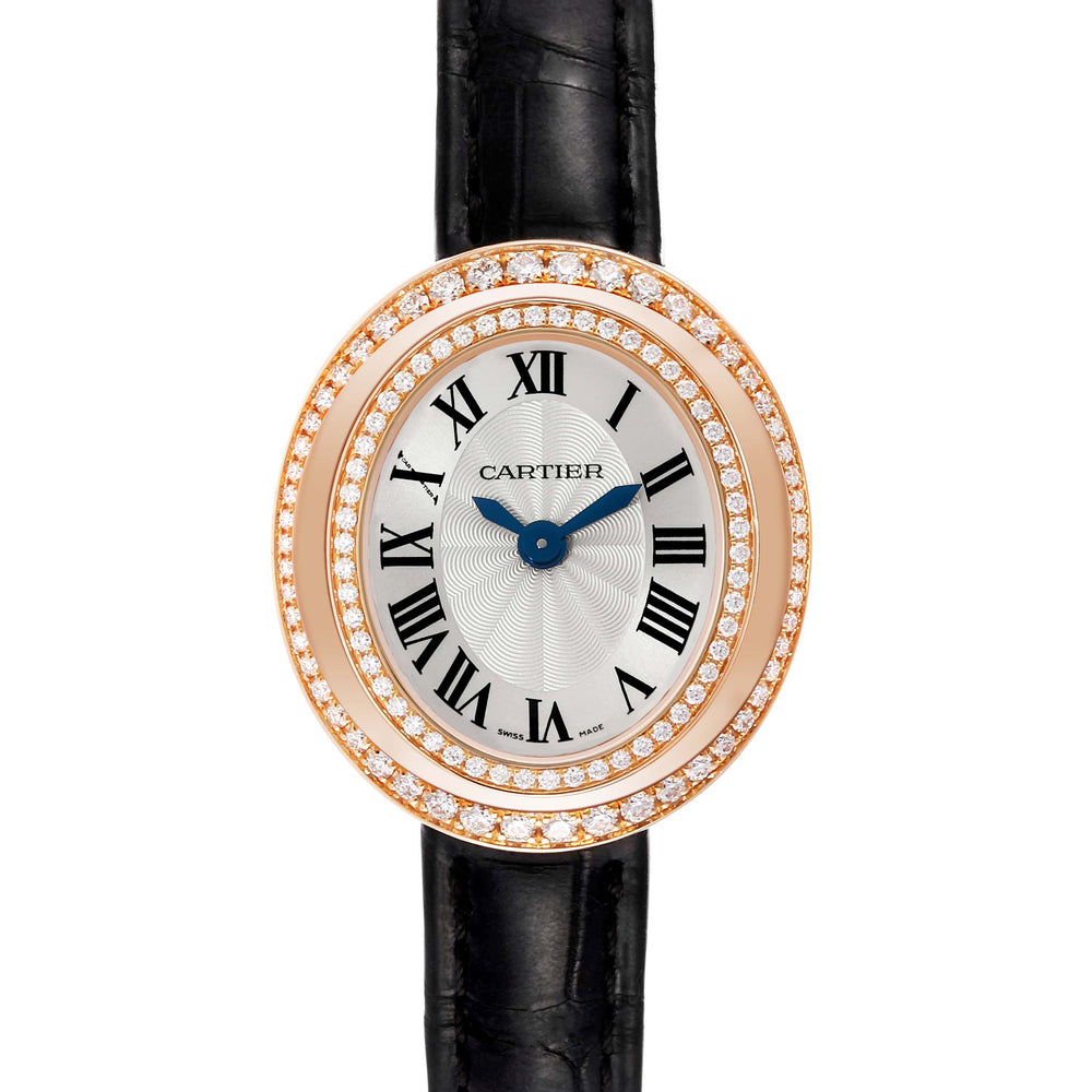 Cartier Hypnose WJHY0006 3