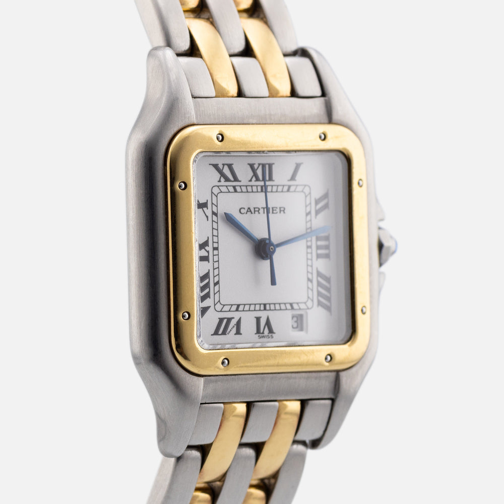 Cartier Panthère 183949 4