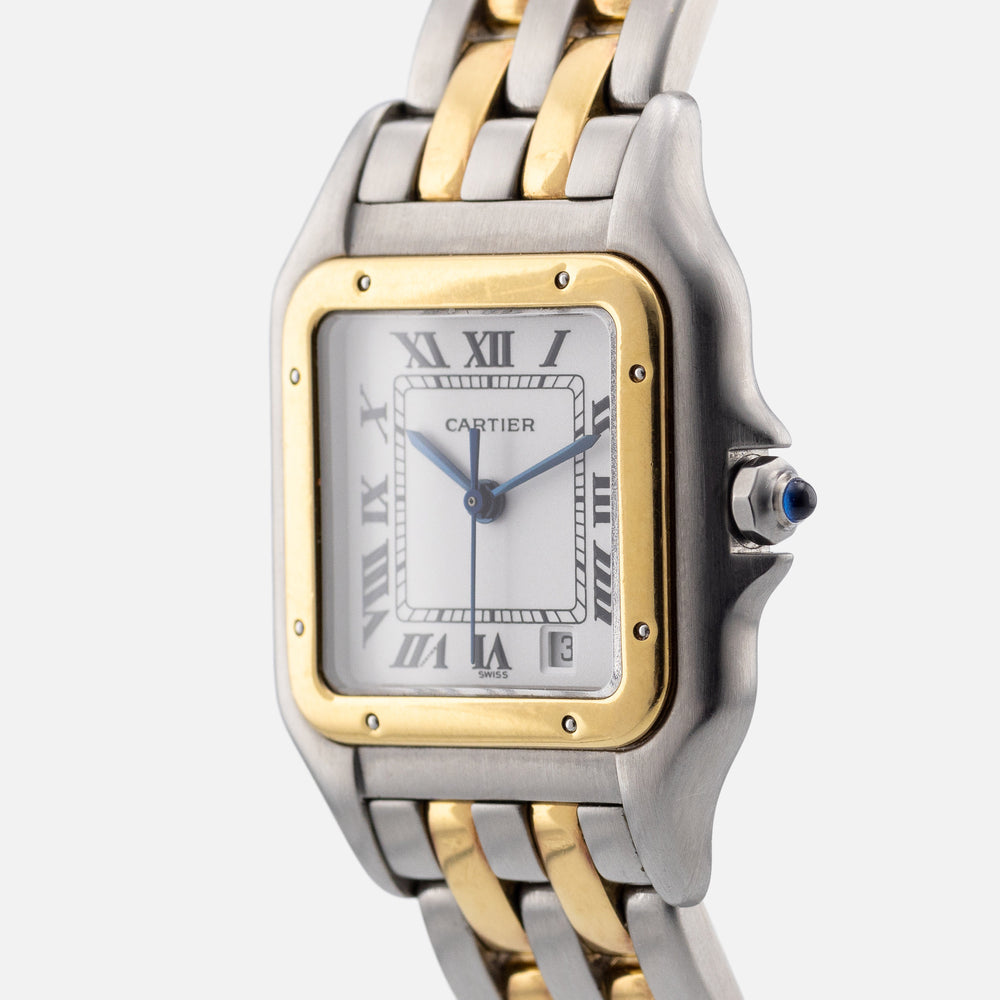 Cartier Panthère 183949 2