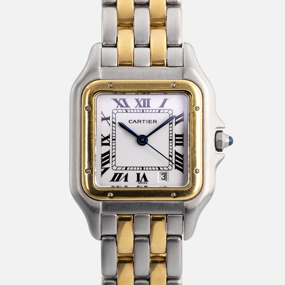 Cartier Panthère 183949 1