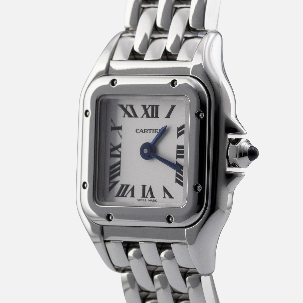 Cartier Panthère WSPN0019 2