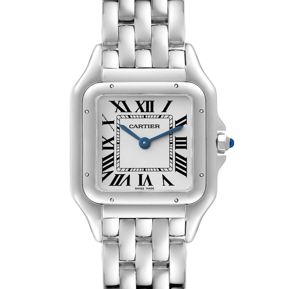 Cartier Panthere WSPN0007 3
