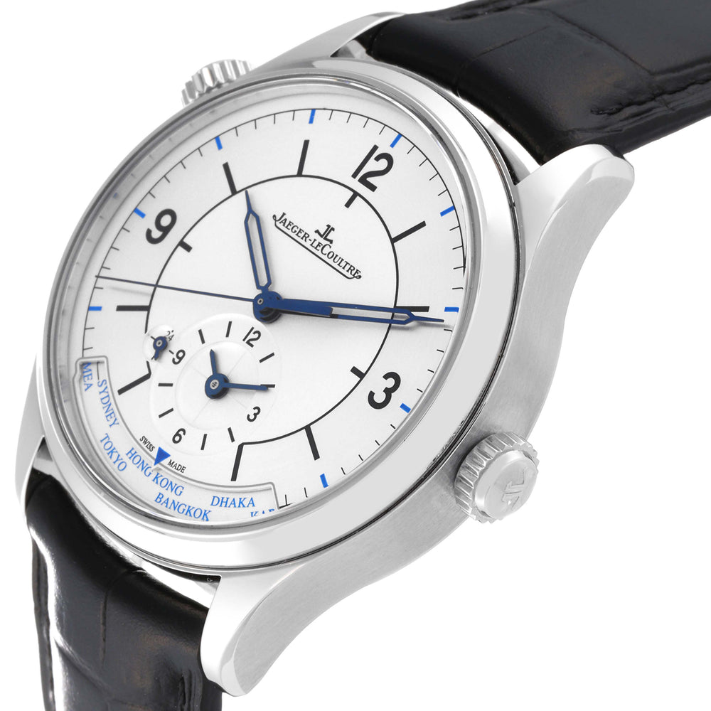 Jaeger-LeCoultre Master Q1428530 2