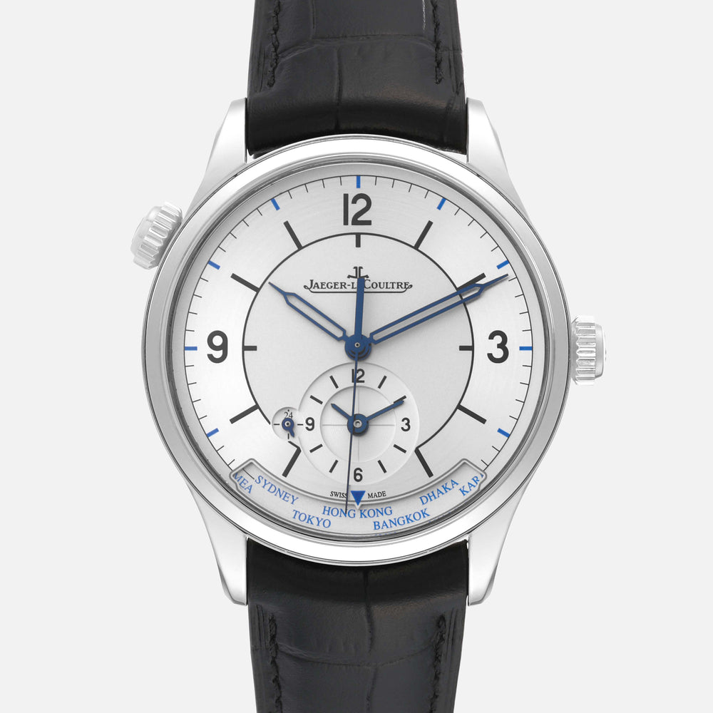 Jaeger-LeCoultre Master Q1428530 1