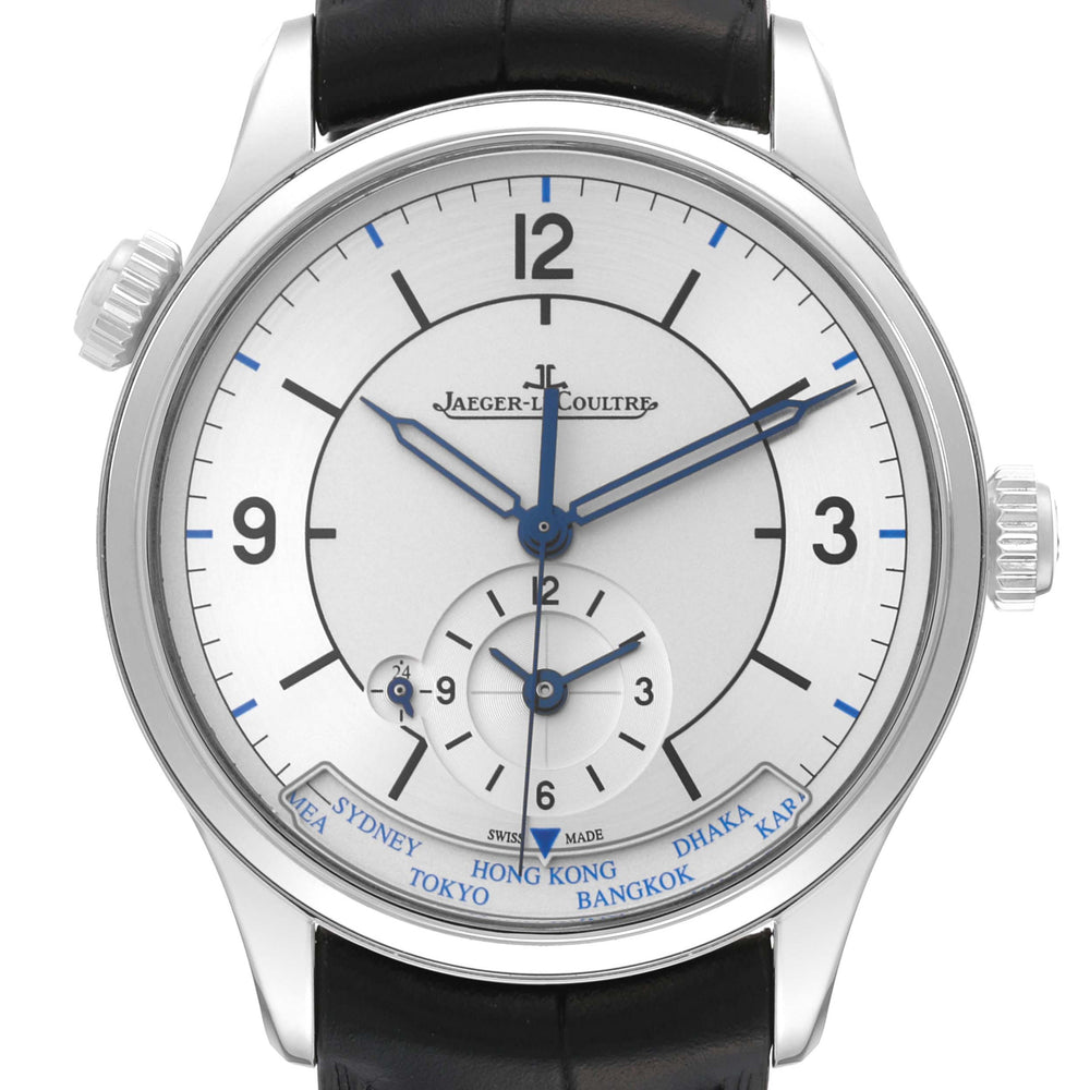 Jaeger-LeCoultre Master Q1428530 5