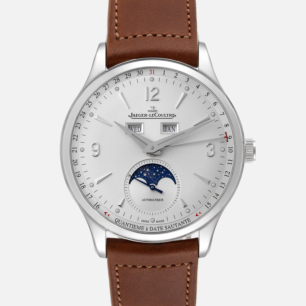 Jaeger-LeCoultre Master Q4148420 1