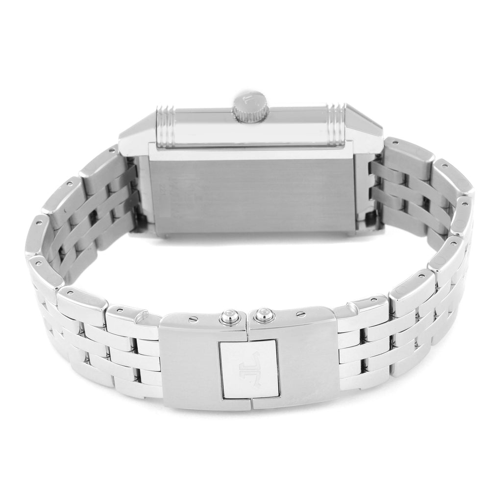 Jaeger-LeCoultre Reverso Q3008120 4