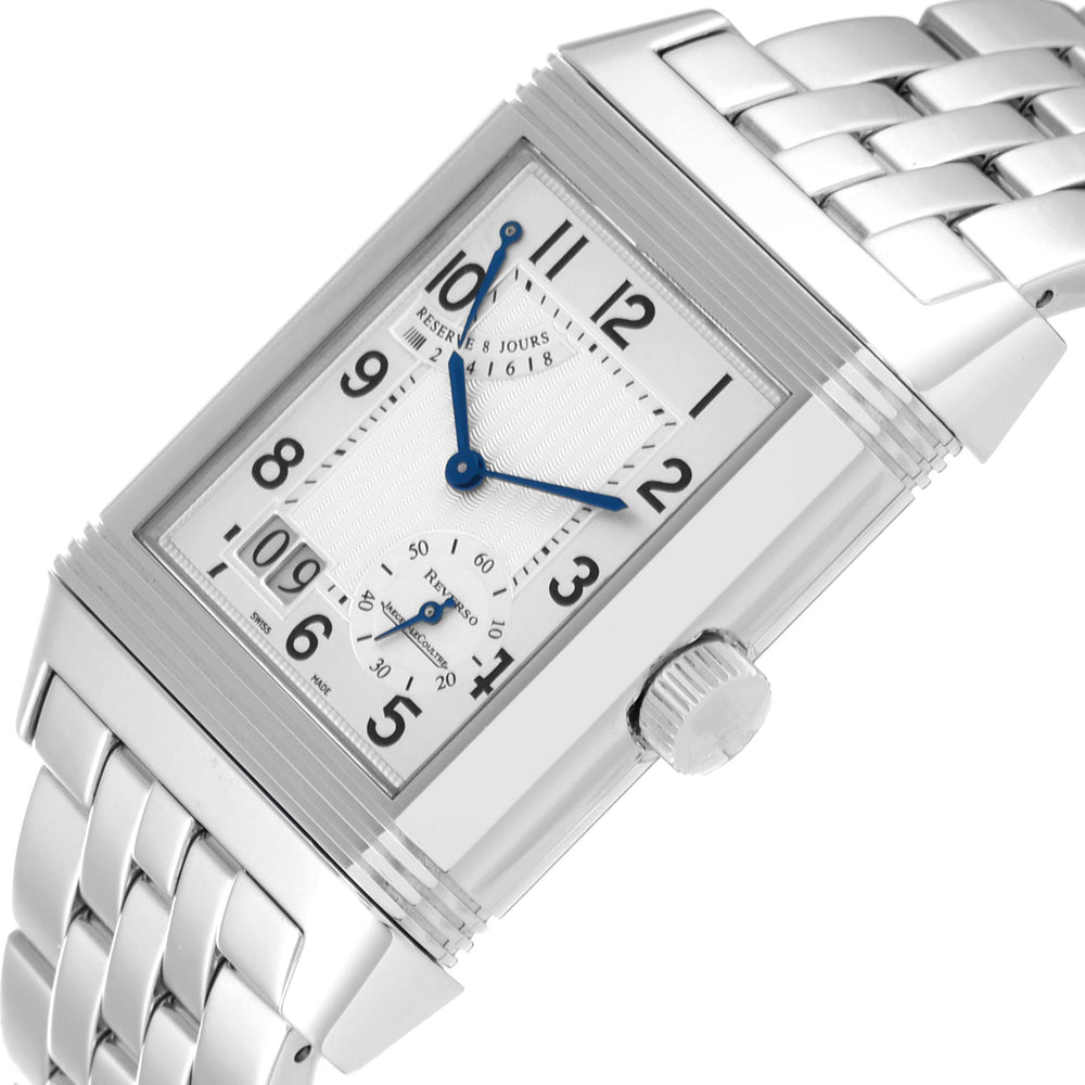 Jaeger-LeCoultre Reverso Q3008120 2