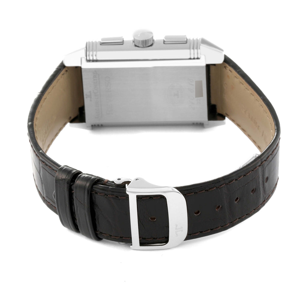 Jaeger-LeCoultre Reverso Q3028420 6