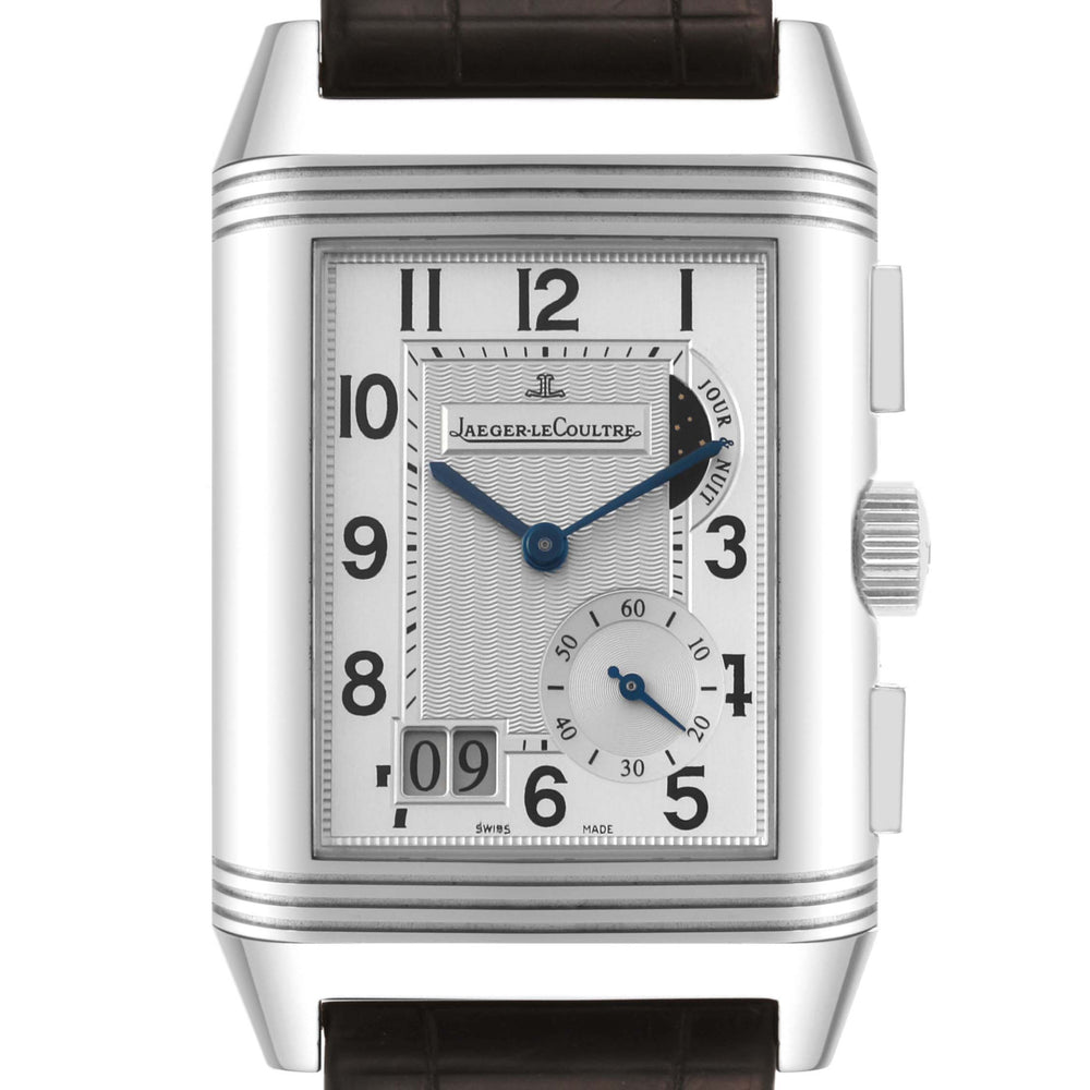 Jaeger-LeCoultre Reverso Q3028420 3