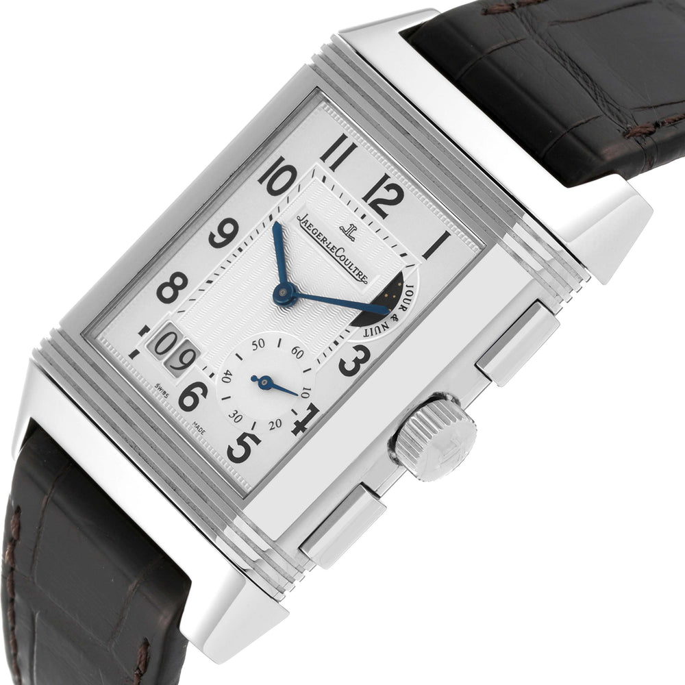 Jaeger-LeCoultre Reverso Q3028420 2