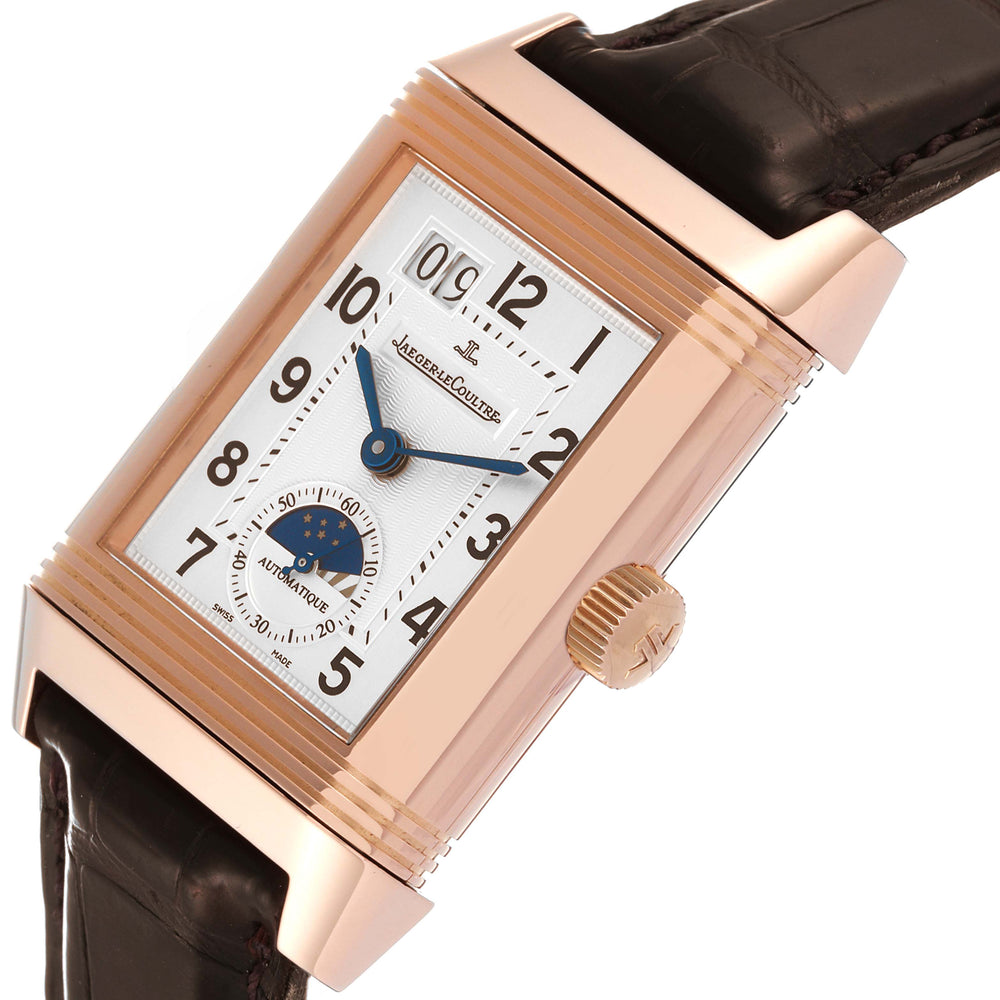 Jaeger-LeCoultre Reverso Q3032420 2