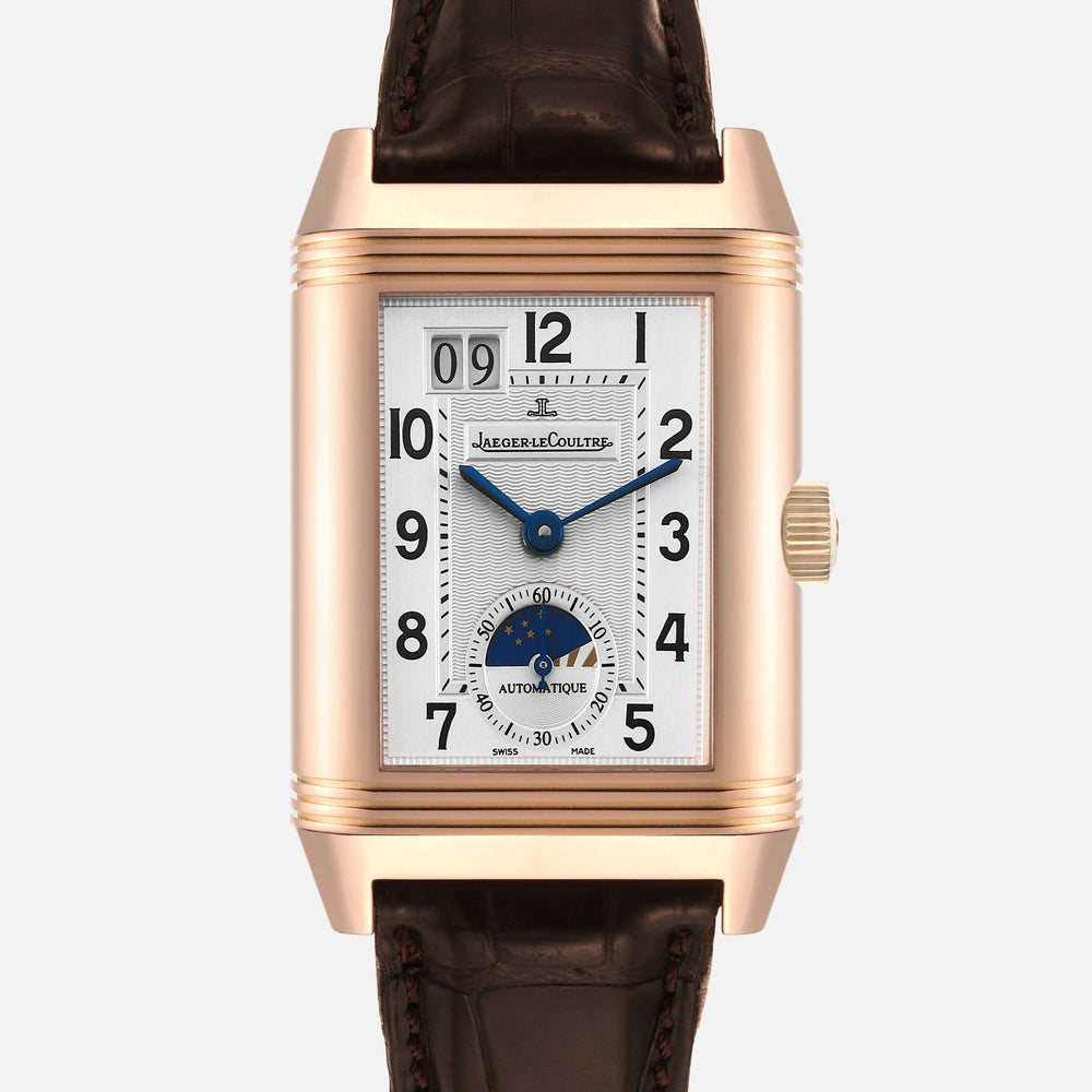 Jaeger-LeCoultre Reverso Q3032420 1