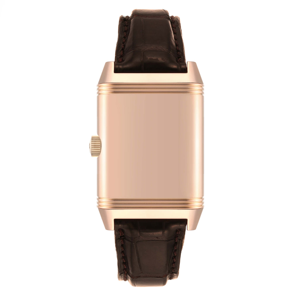 Jaeger-LeCoultre Reverso Q3032420 7