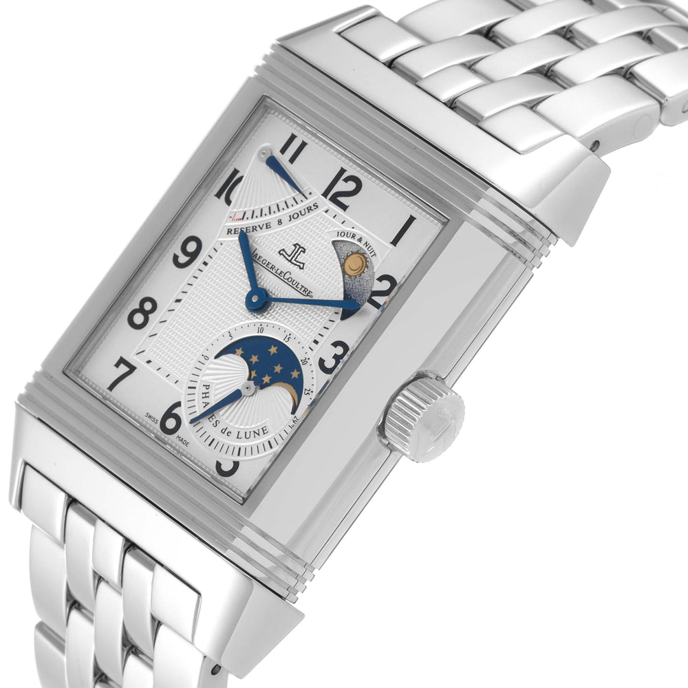 Jaeger-LeCoultre Reverso Q3048120 3