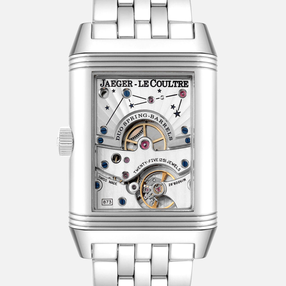 Jaeger-LeCoultre Reverso Q3048120 2