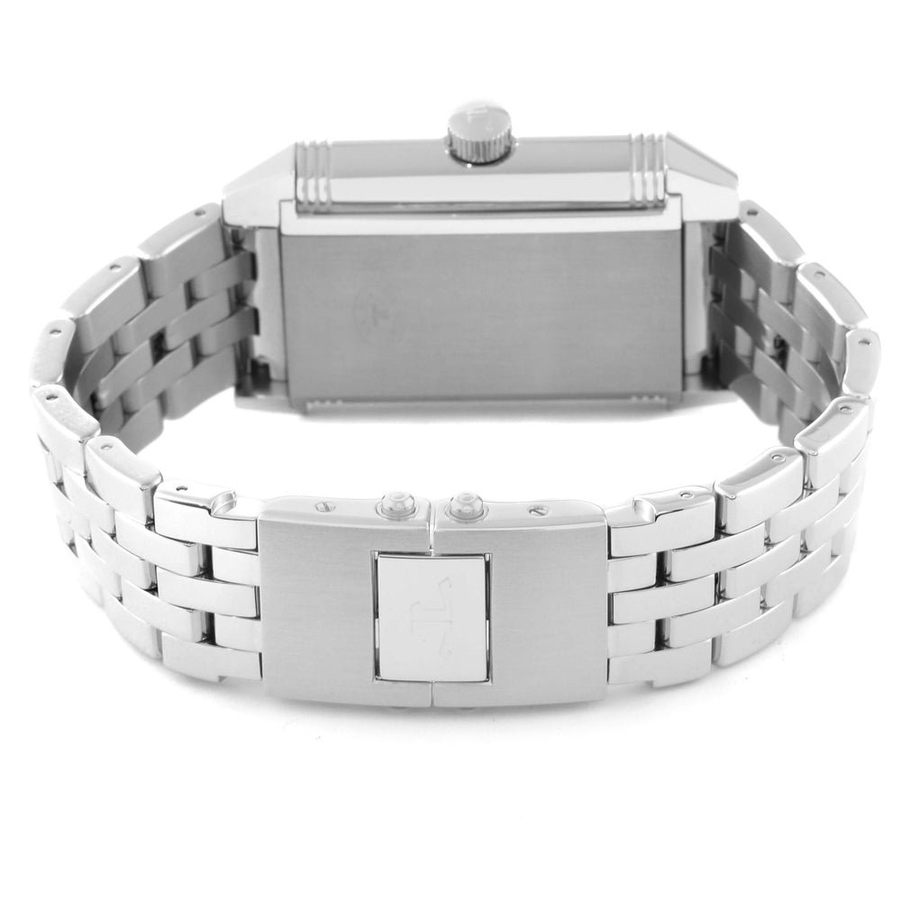 Jaeger-LeCoultre Reverso Q3048120 5