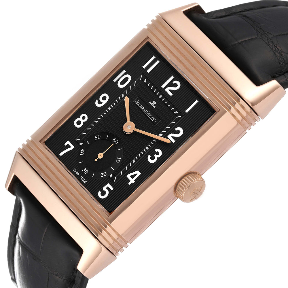 Jaeger-LeCoultre Reverso Q3732470 2