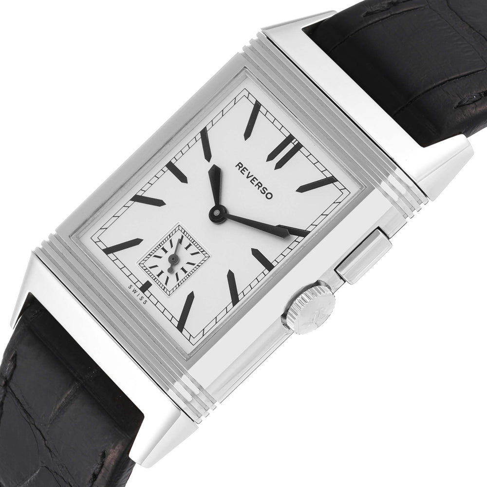 Jaeger-LeCoultre Reverso Q3788570 2