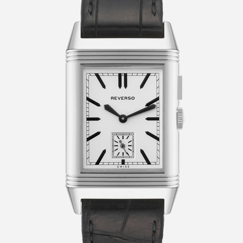 Jaeger-LeCoultre Reverso Q3788570 1