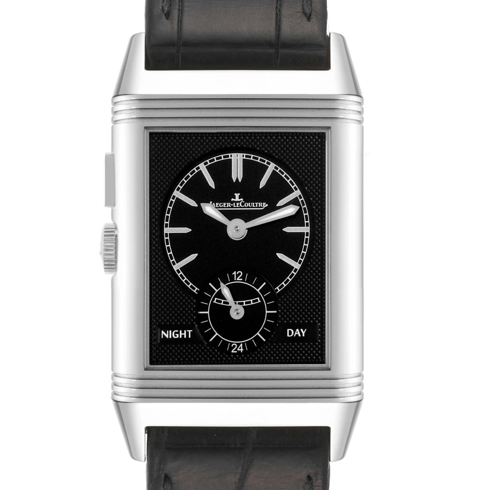 Jaeger-LeCoultre Reverso Q3788570 3