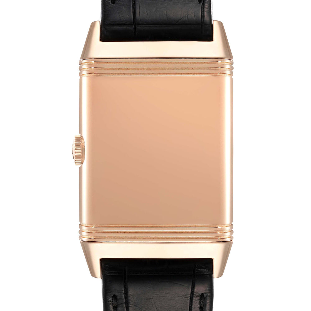 Jaeger-LeCoultre Reverso Q3802520 2