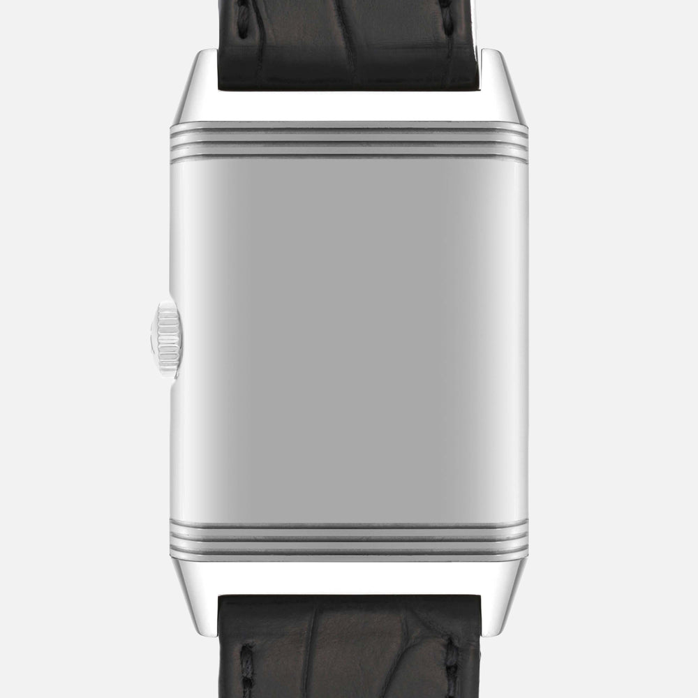 Jaeger-LeCoultre Reverso Q3828420 2