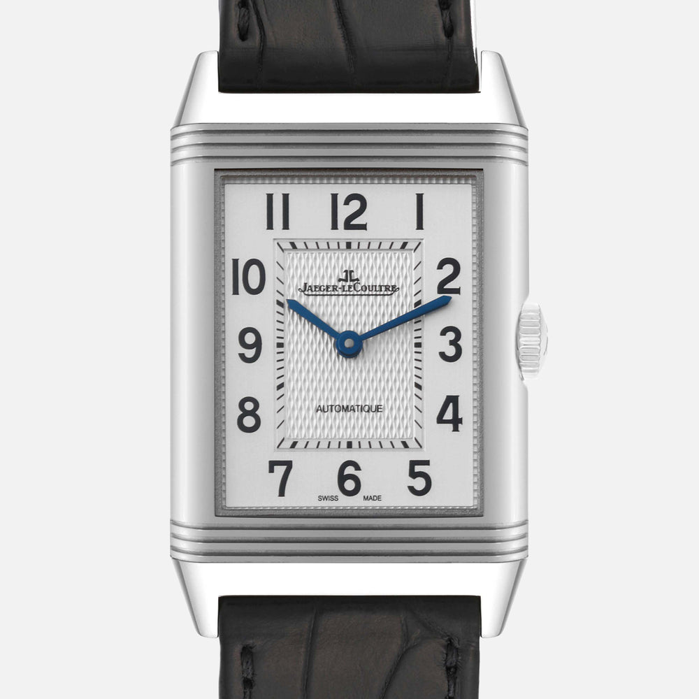 Jaeger-LeCoultre Reverso Q3828420 1