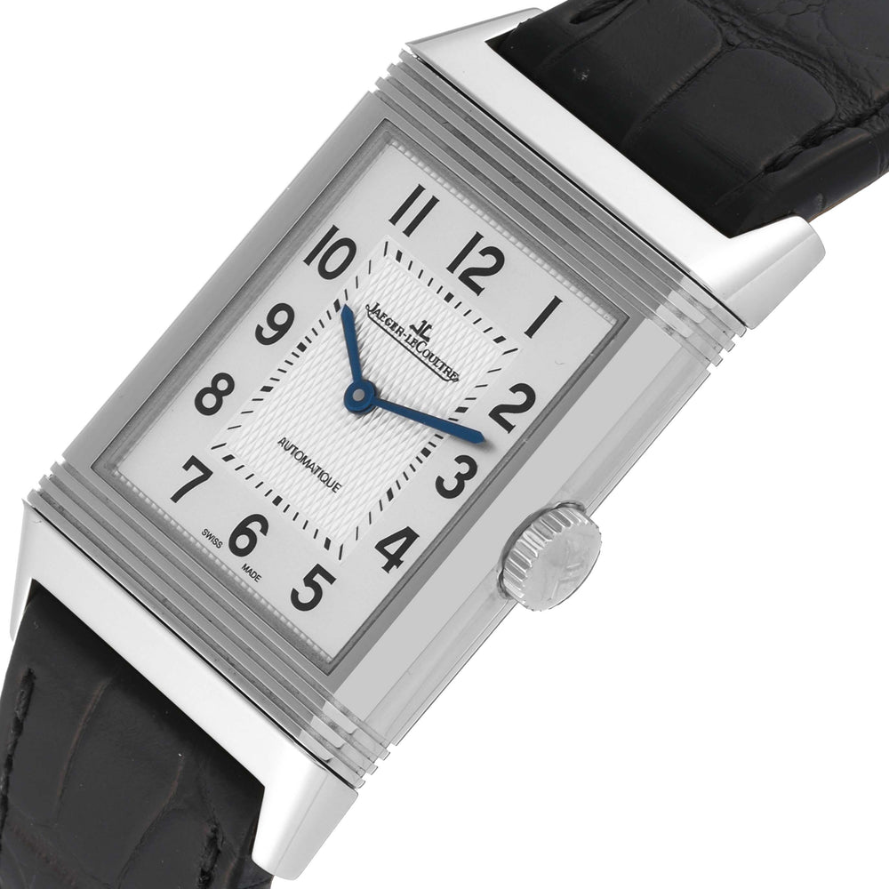 Jaeger-LeCoultre Reverso Q3828420 3