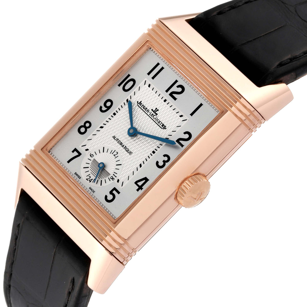 Jaeger-LeCoultre Reverso Q3832420 3