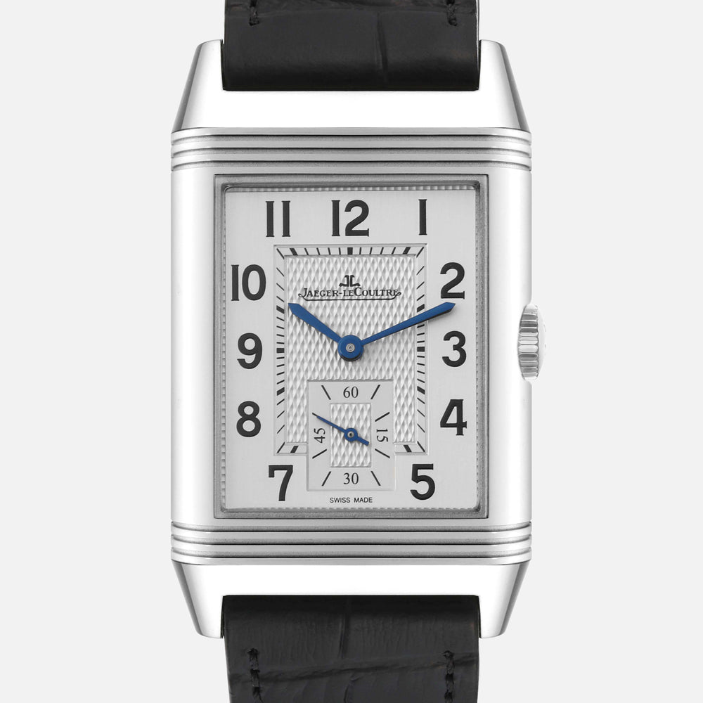 Jaeger-LeCoultre Reverso Q3848420 1