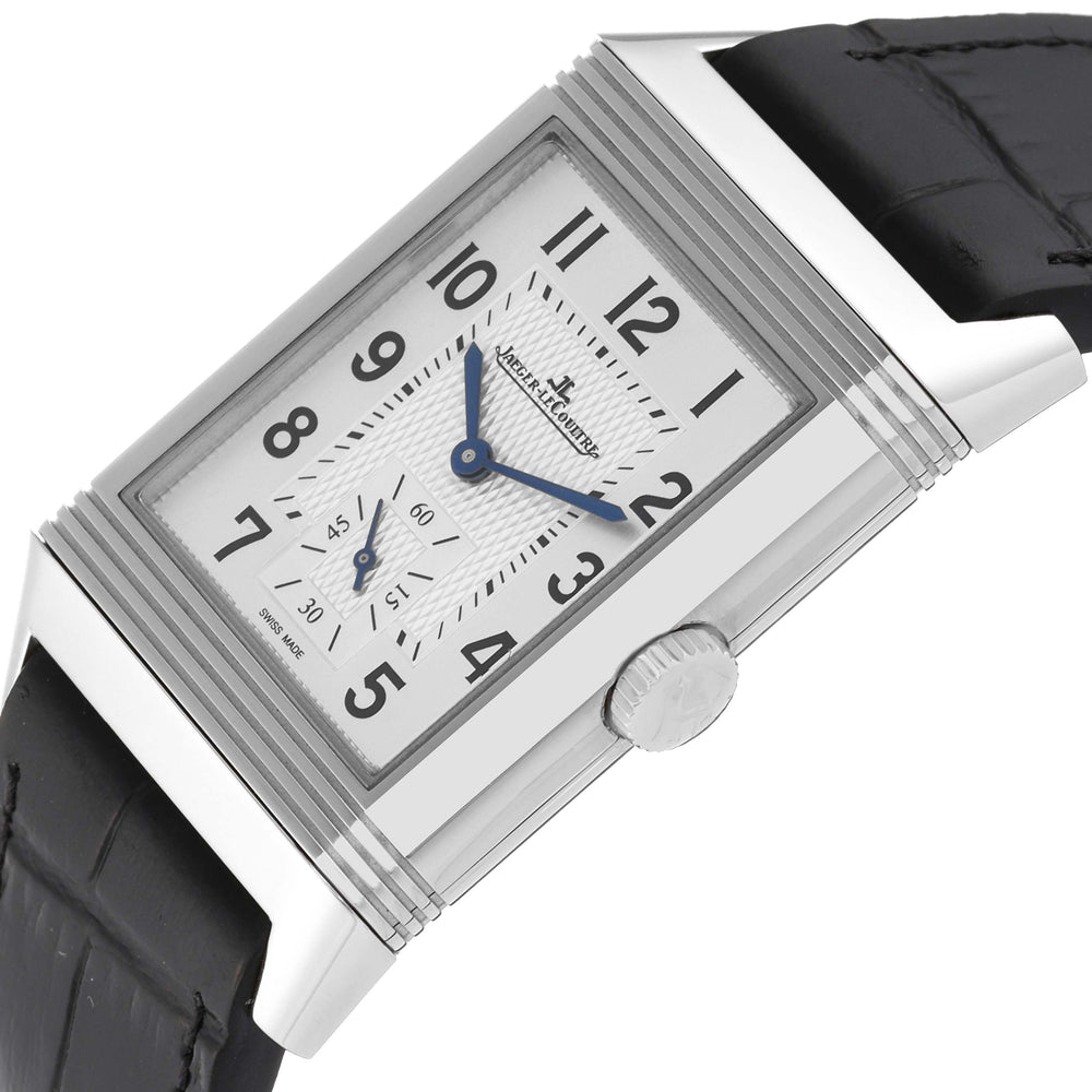 Jaeger-LeCoultre Reverso Q3848420 3