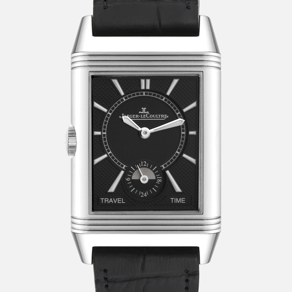 Jaeger-LeCoultre Reverso Q3848420 2